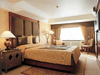 Hogarth Hotel 3* ( Hotel in London, England )